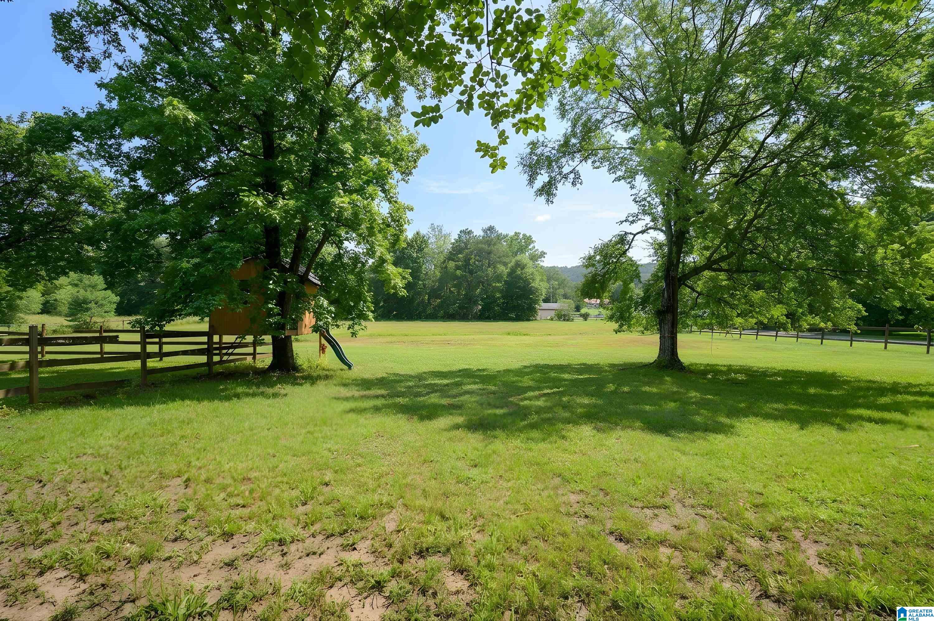 5025 Eubanks Road Bessemer, AL 35022 - Photo 40 of 52 Gallery Image 40