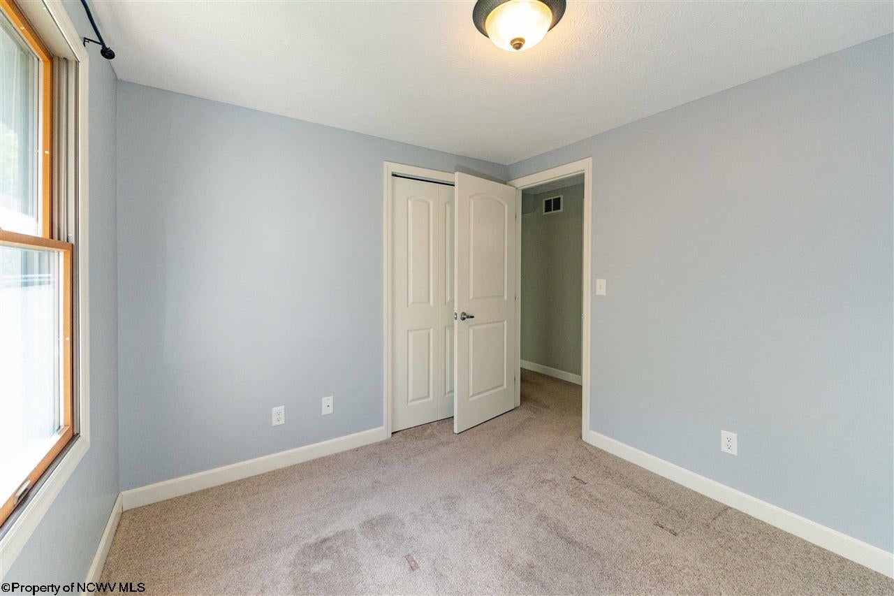 3 Mont Chateau Road Morgantown, WV 26508 - Photo 24 of 30 Gallery Image 24