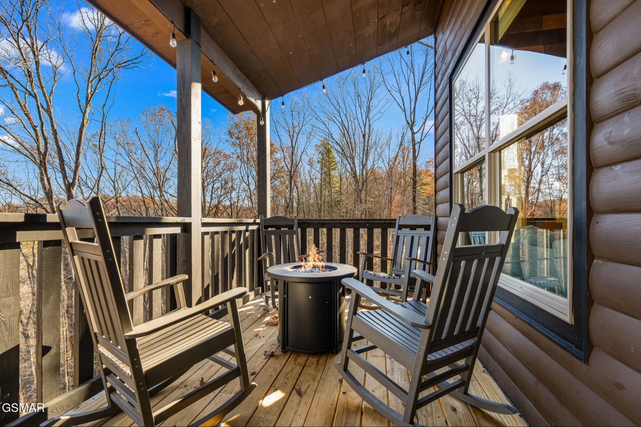 3631 Locust Ridge Road Sevierville, TN 37876 - Photo 42 of 49 Gallery Image 42