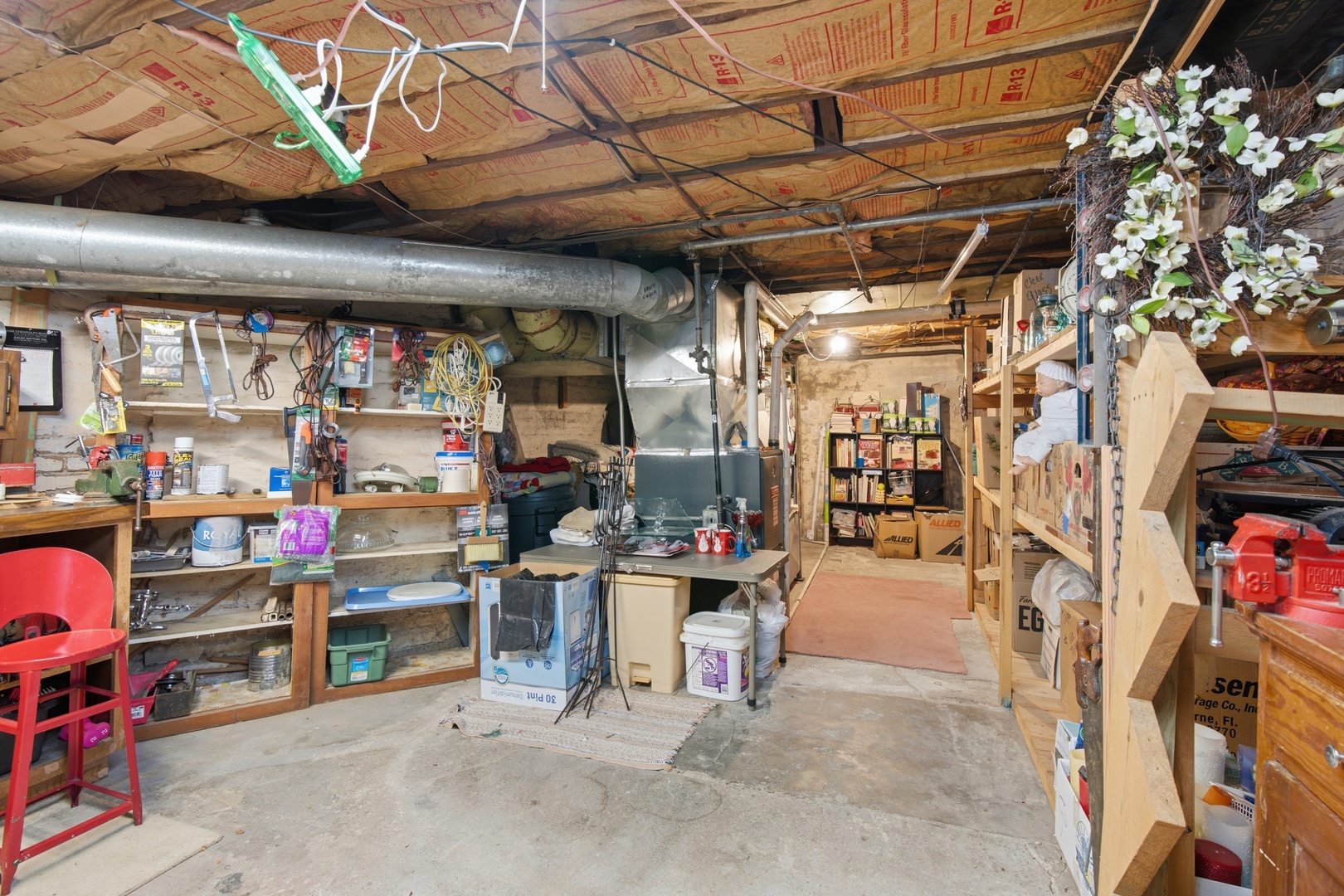719 North Center Street Clinton, IL 61727 - Photo 39 of 55 Gallery Image 39