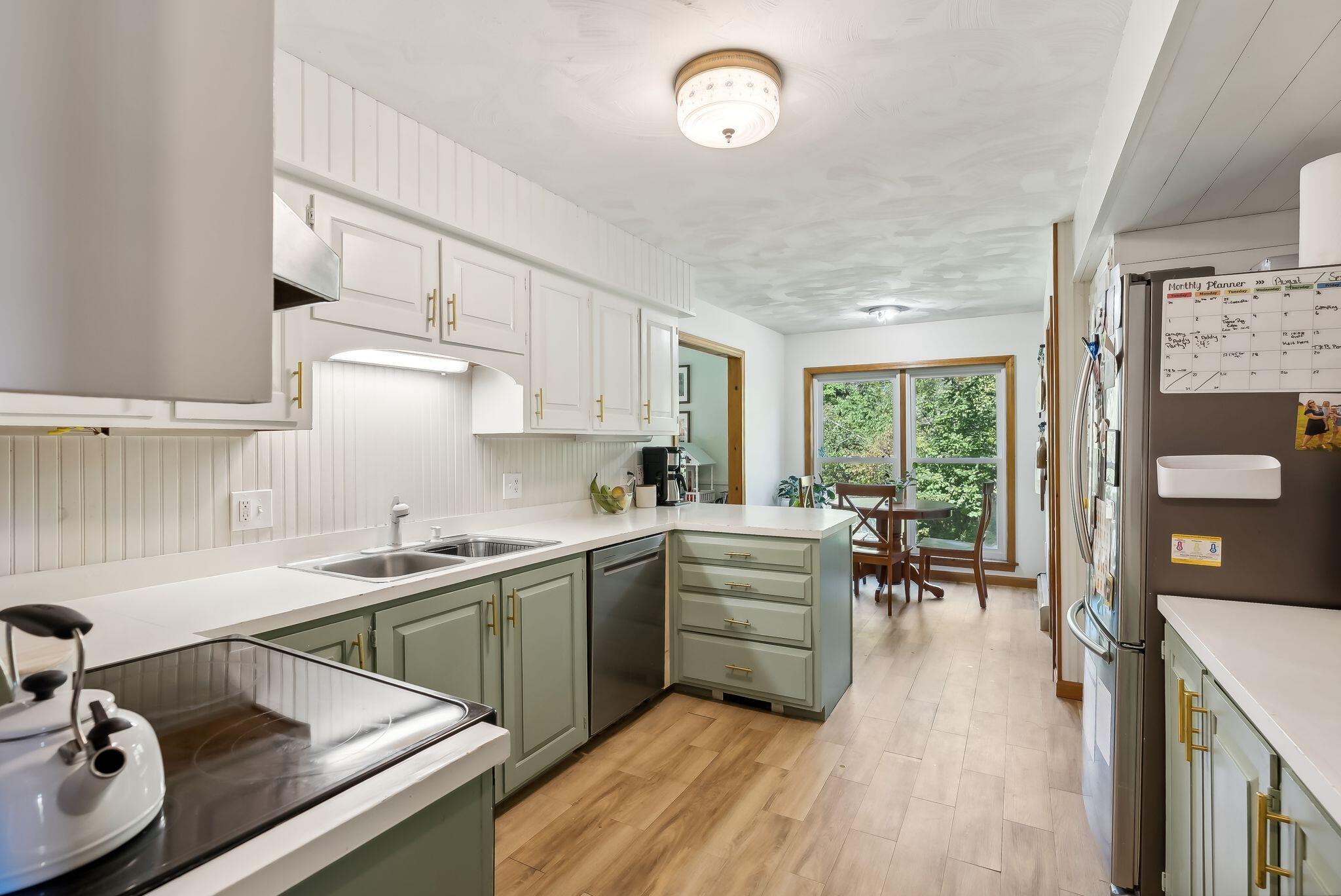77 Quaker Ridge Road Casco, ME 04015 - Photo 12 of 33 13_DSC03718