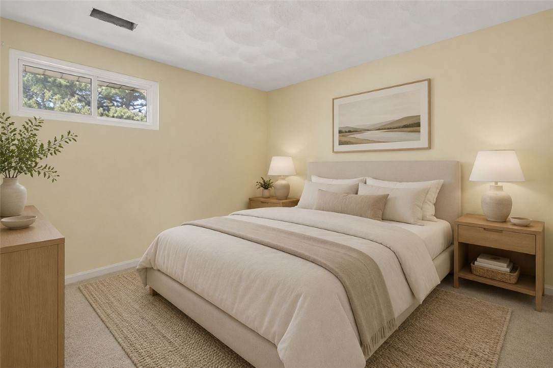 124 Edaville Court Warwick, RI 02886 - Photo 18 of 50 Virutally Staged