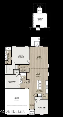 $279,900 | 4693 Swimming Lane, Unit 10, Shallotte, NC 28470