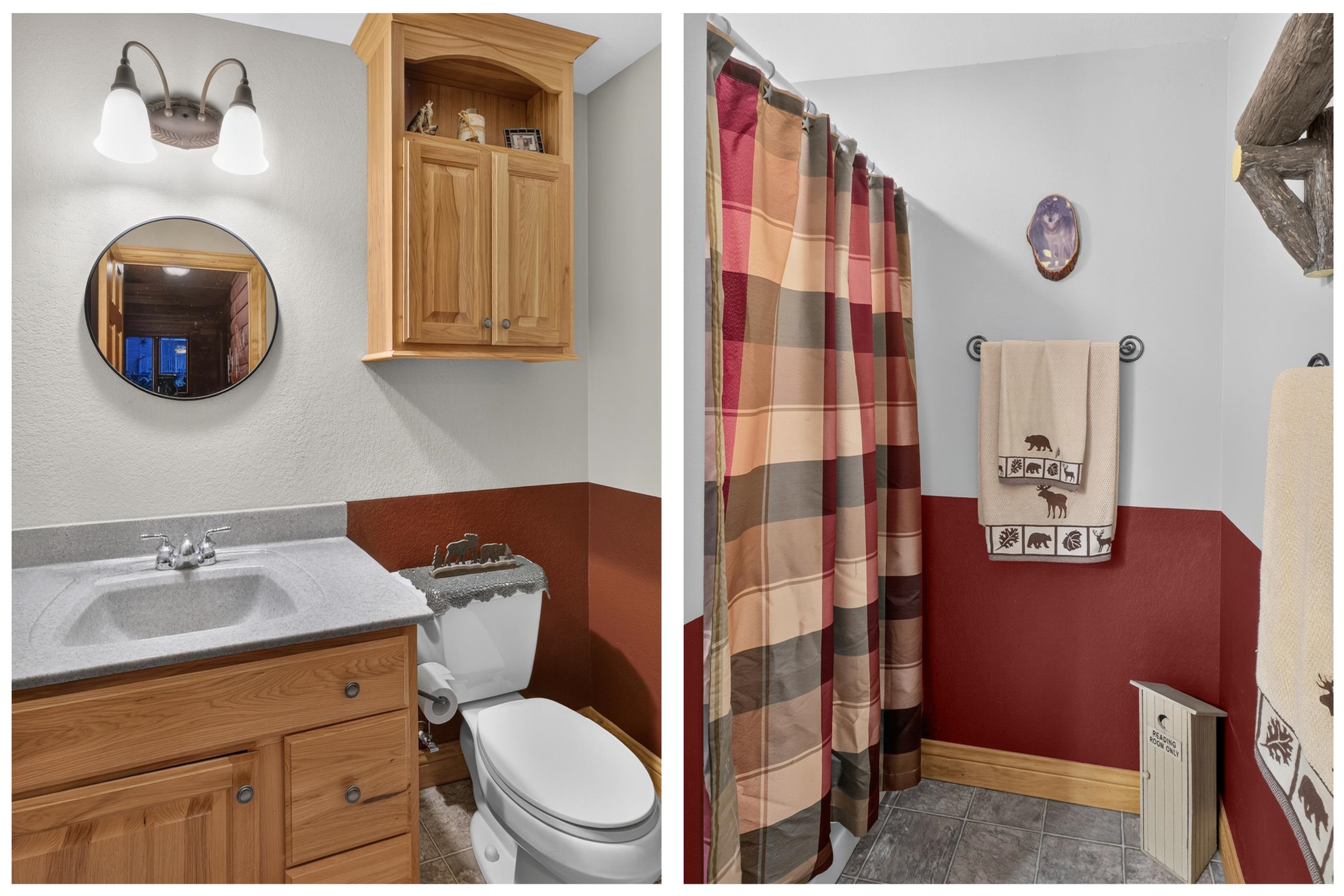 305 Ridgeview Lane Columbus, WI 53925 - Photo 37 of 56 Gallery Image 37