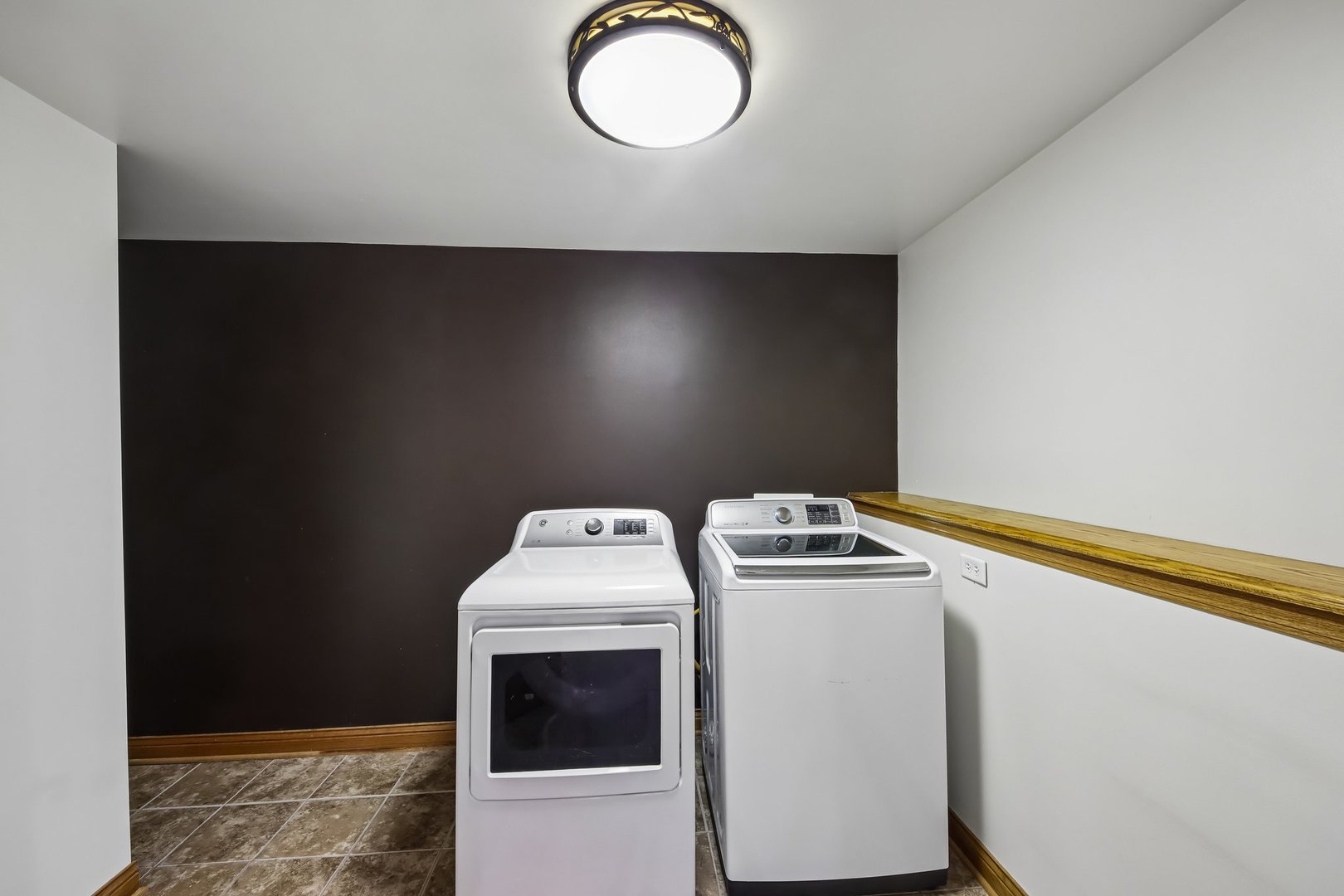 1407 Autumn Ridge Road Sandwich, IL 60548 - Photo 40 of 49 Gallery Image 40