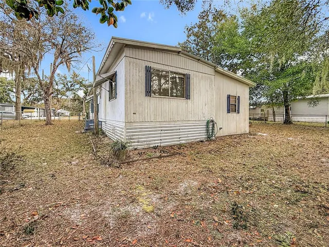 $88,900 | 11084 Northwest 114th Street, Chiefland, FL 32626