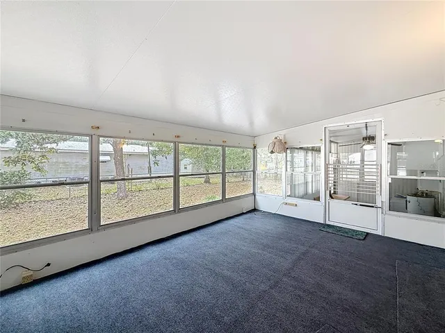 $88,900 | 11084 Northwest 114th Street, Chiefland, FL 32626