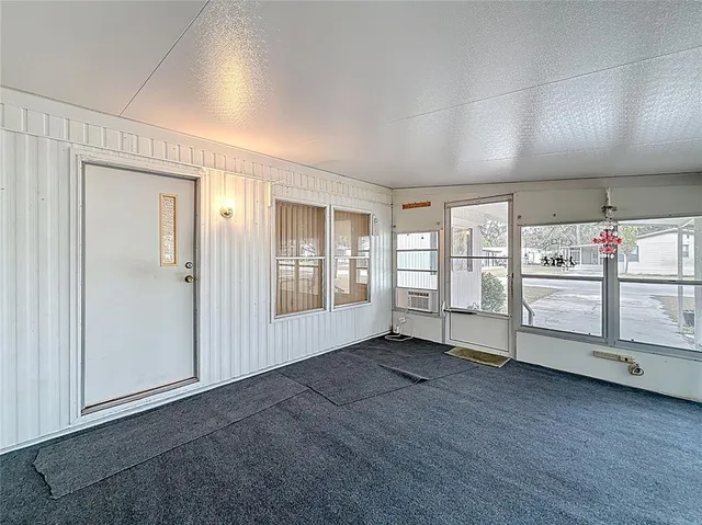 $88,900 | 11084 Northwest 114th Street, Chiefland, FL 32626