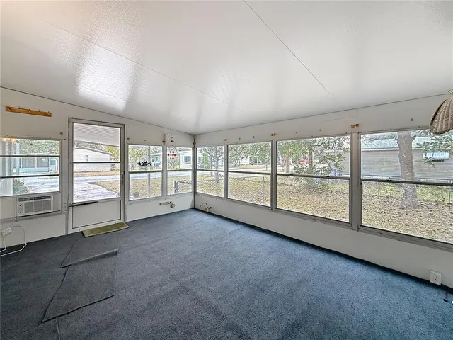 $88,900 | 11084 Northwest 114th Street, Chiefland, FL 32626