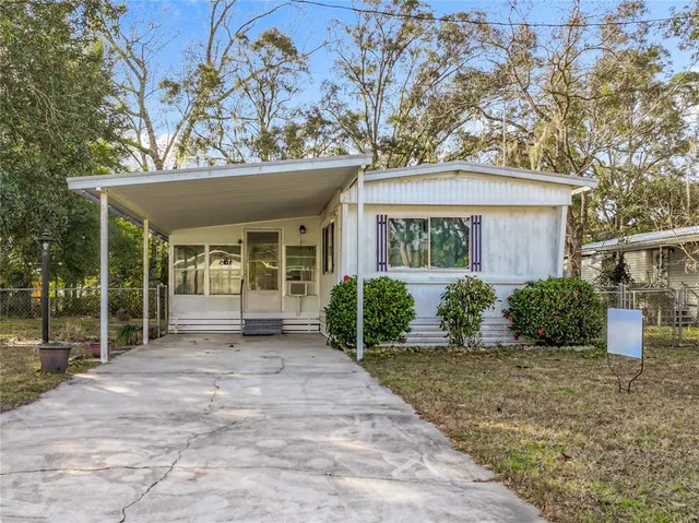 $88,900 | 11084 Northwest 114th Street, Chiefland, FL 32626