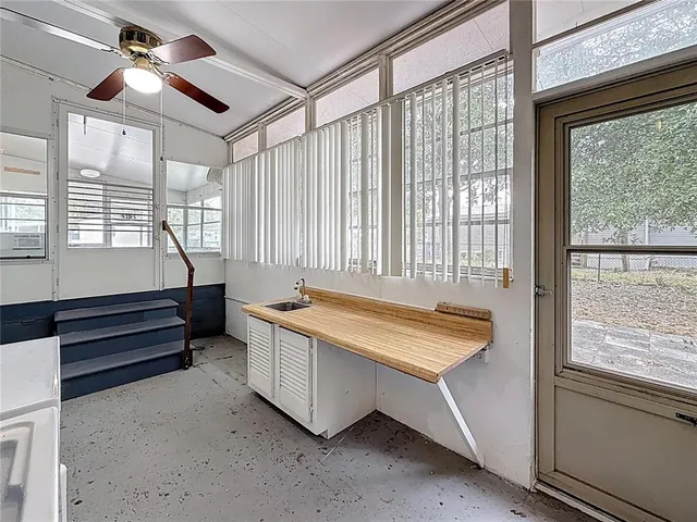 $88,900 | 11084 Northwest 114th Street, Chiefland, FL 32626