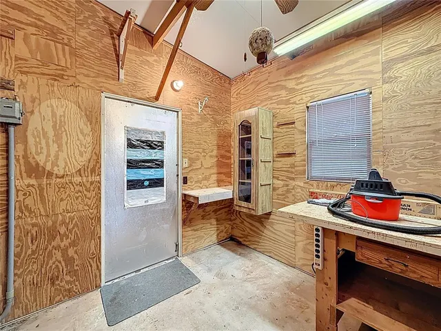 $88,900 | 11084 Northwest 114th Street, Chiefland, FL 32626