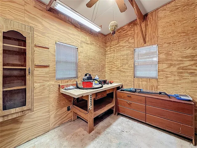 $88,900 | 11084 Northwest 114th Street, Chiefland, FL 32626