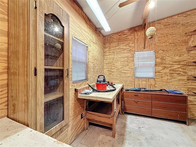 $88,900 | 11084 Northwest 114th Street, Chiefland, FL 32626