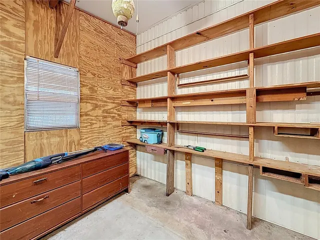 $88,900 | 11084 Northwest 114th Street, Chiefland, FL 32626