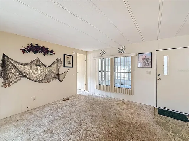 $88,900 | 11084 Northwest 114th Street, Chiefland, FL 32626