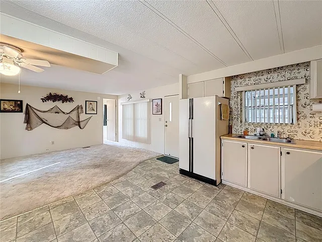 $88,900 | 11084 Northwest 114th Street, Chiefland, FL 32626