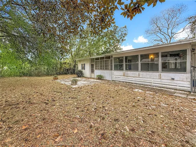 $88,900 | 11084 Northwest 114th Street, Chiefland, FL 32626