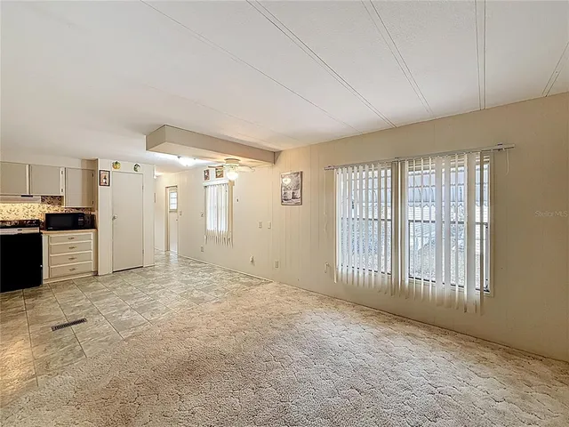 $88,900 | 11084 Northwest 114th Street, Chiefland, FL 32626