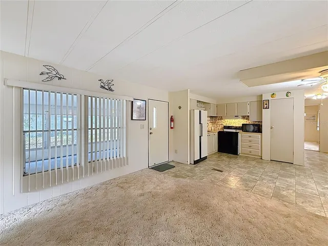 $88,900 | 11084 Northwest 114th Street, Chiefland, FL 32626