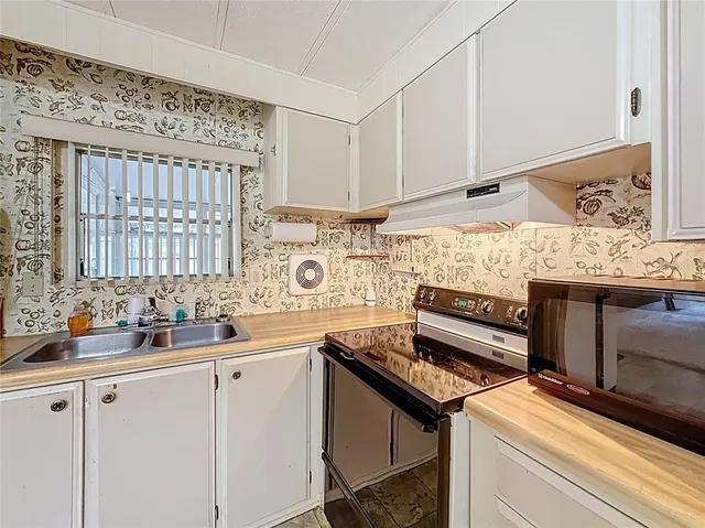 $88,900 | 11084 Northwest 114th Street, Chiefland, FL 32626