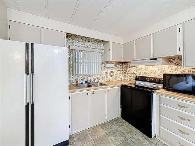 $88,900 | 11084 Northwest 114th Street, Chiefland, FL 32626