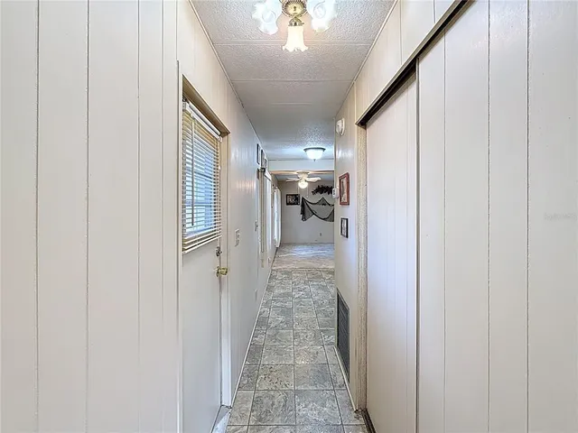 $88,900 | 11084 Northwest 114th Street, Chiefland, FL 32626