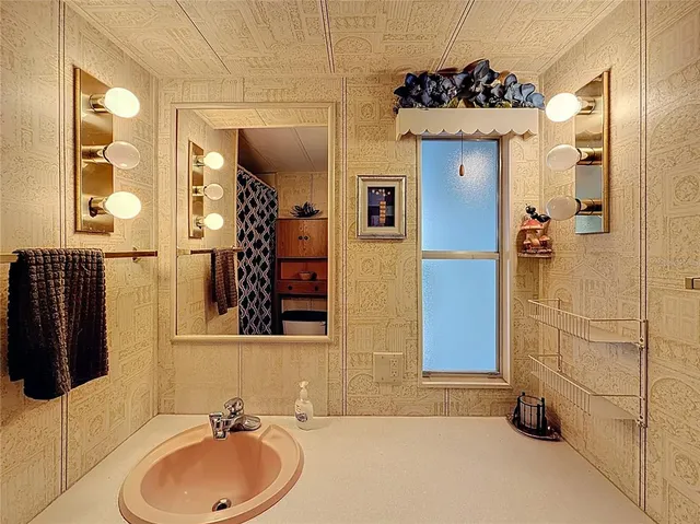 $88,900 | 11084 Northwest 114th Street, Chiefland, FL 32626