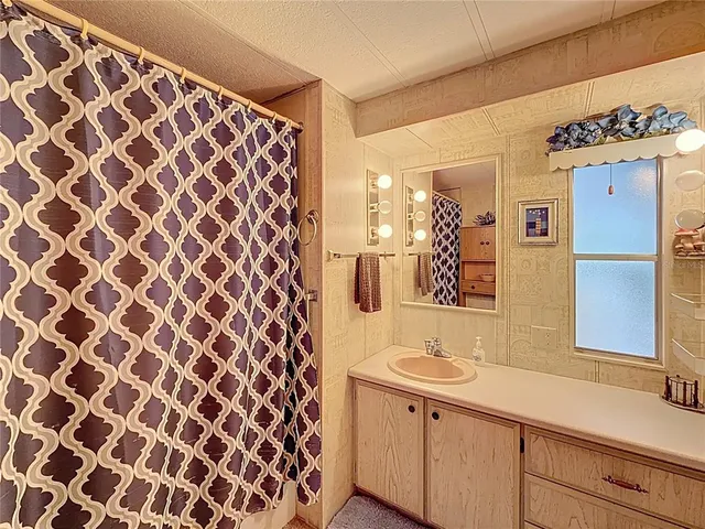 $88,900 | 11084 Northwest 114th Street, Chiefland, FL 32626