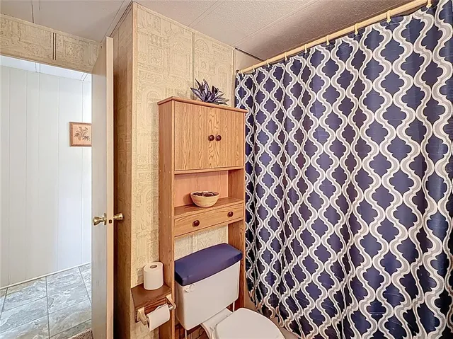 $88,900 | 11084 Northwest 114th Street, Chiefland, FL 32626