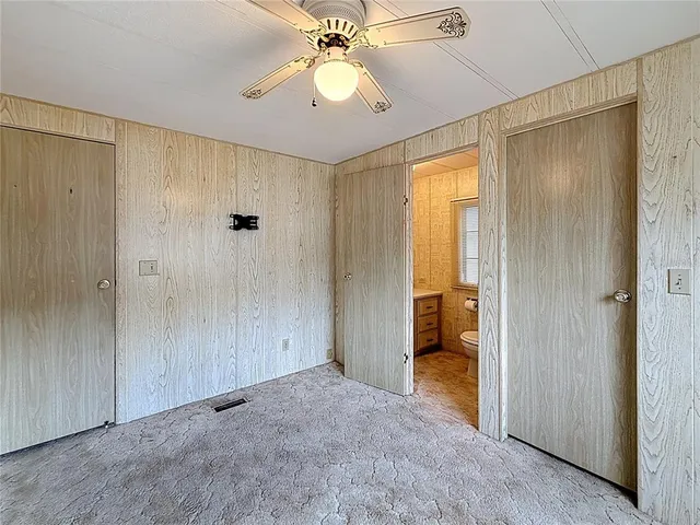 $88,900 | 11084 Northwest 114th Street, Chiefland, FL 32626