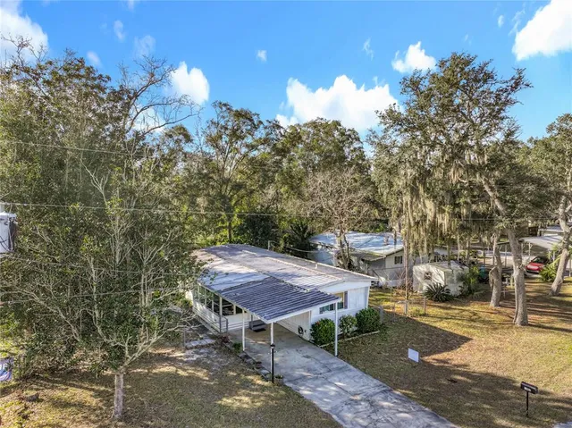 $88,900 | 11084 Northwest 114th Street, Chiefland, FL 32626