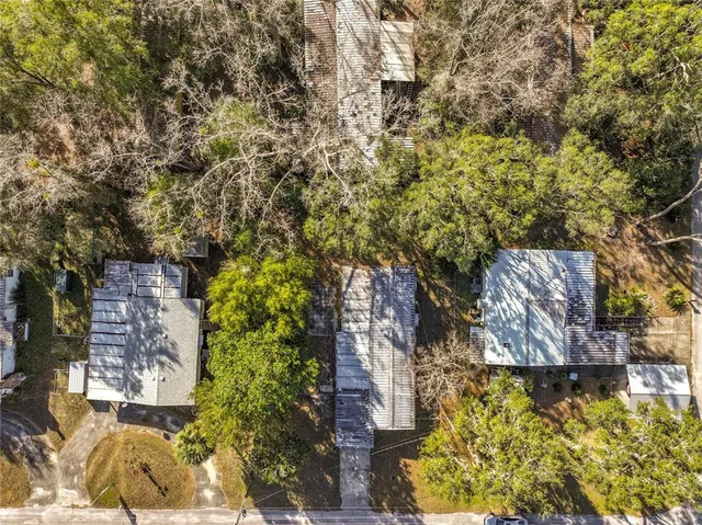 $88,900 | 11084 Northwest 114th Street, Chiefland, FL 32626