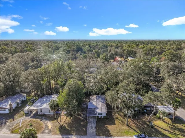 $88,900 | 11084 Northwest 114th Street, Chiefland, FL 32626