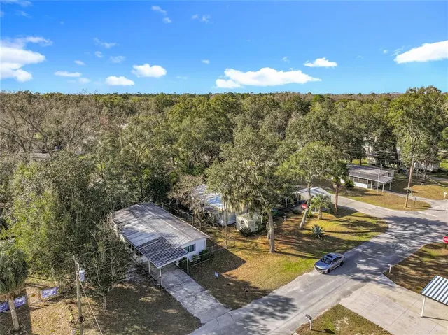 $88,900 | 11084 Northwest 114th Street, Chiefland, FL 32626