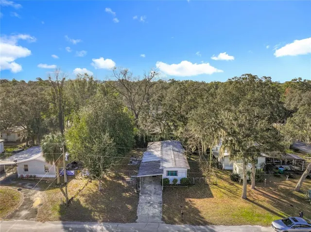 $88,900 | 11084 Northwest 114th Street, Chiefland, FL 32626