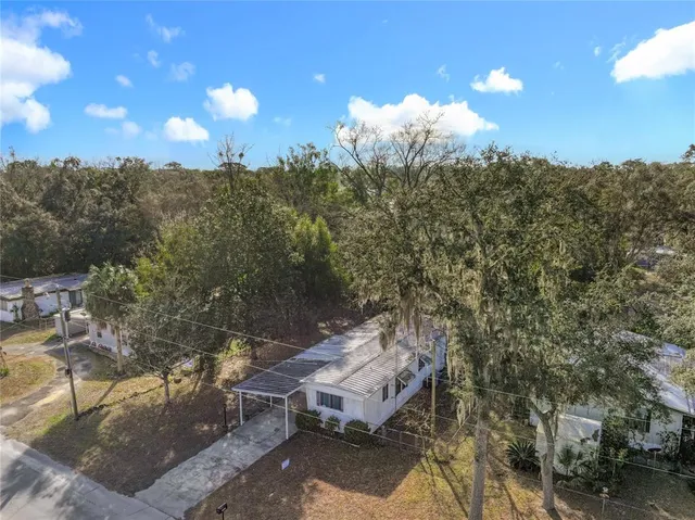 $88,900 | 11084 Northwest 114th Street, Chiefland, FL 32626