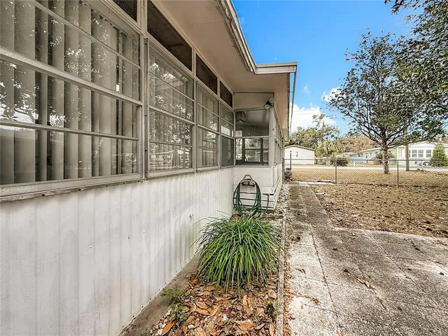 $88,900 | 11084 Northwest 114th Street, Chiefland, FL 32626