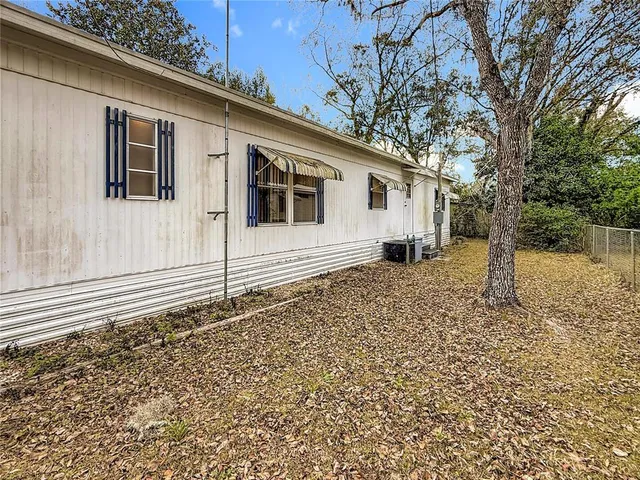 $88,900 | 11084 Northwest 114th Street, Chiefland, FL 32626