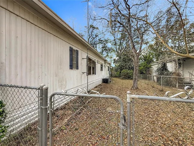 $88,900 | 11084 Northwest 114th Street, Chiefland, FL 32626