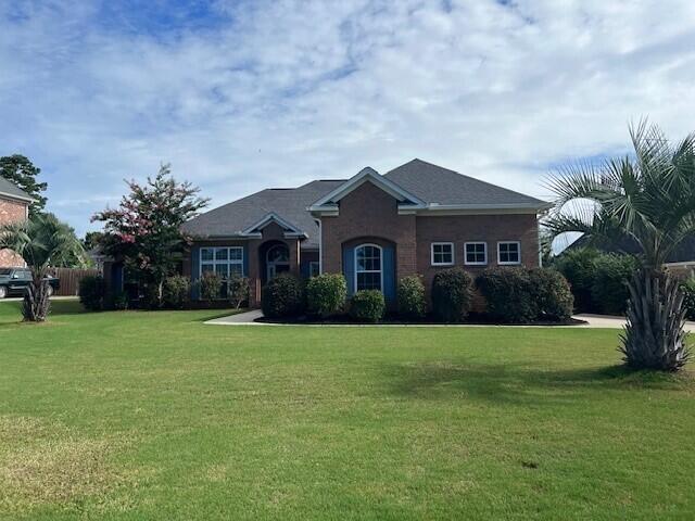 5228 Windmill Place Evans, GA 30809 - Photo 2 of 30