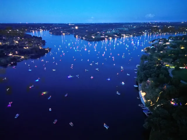 $25,000 | 31-76 Country Club Court, Lake Carroll, IL 61046