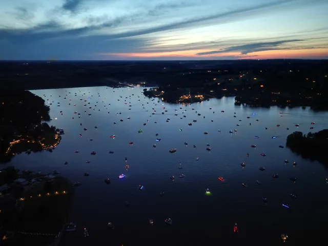 $25,000 | 31-76 Country Club Court, Lake Carroll, IL 61046