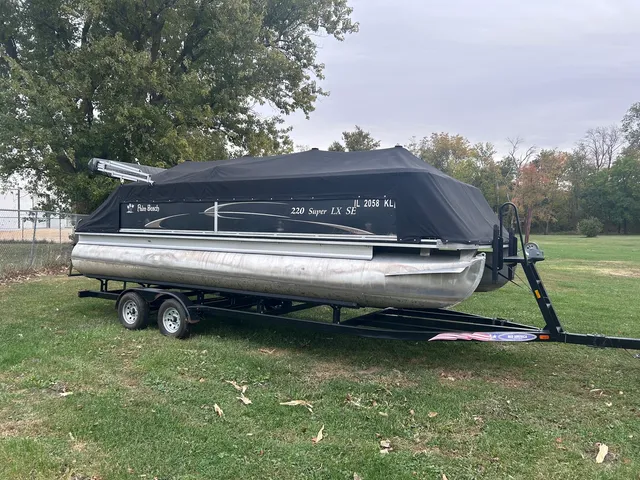 $25,000 | 31-76 Country Club Court, Lake Carroll, IL 61046