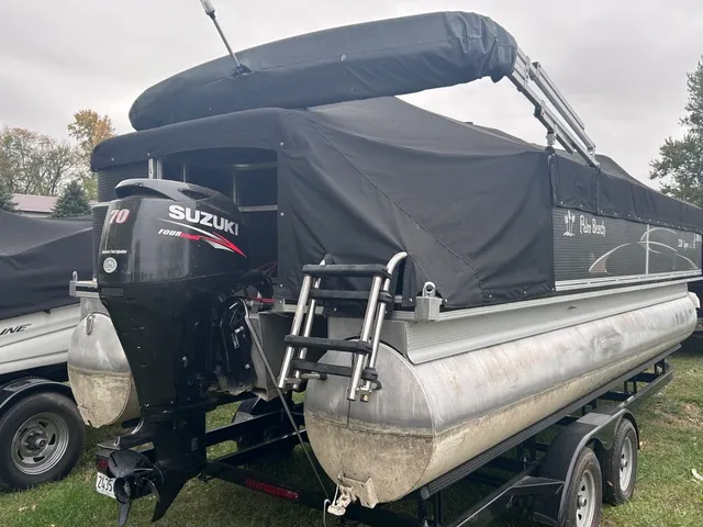 $25,000 | 31-76 Country Club Court, Lake Carroll, IL 61046