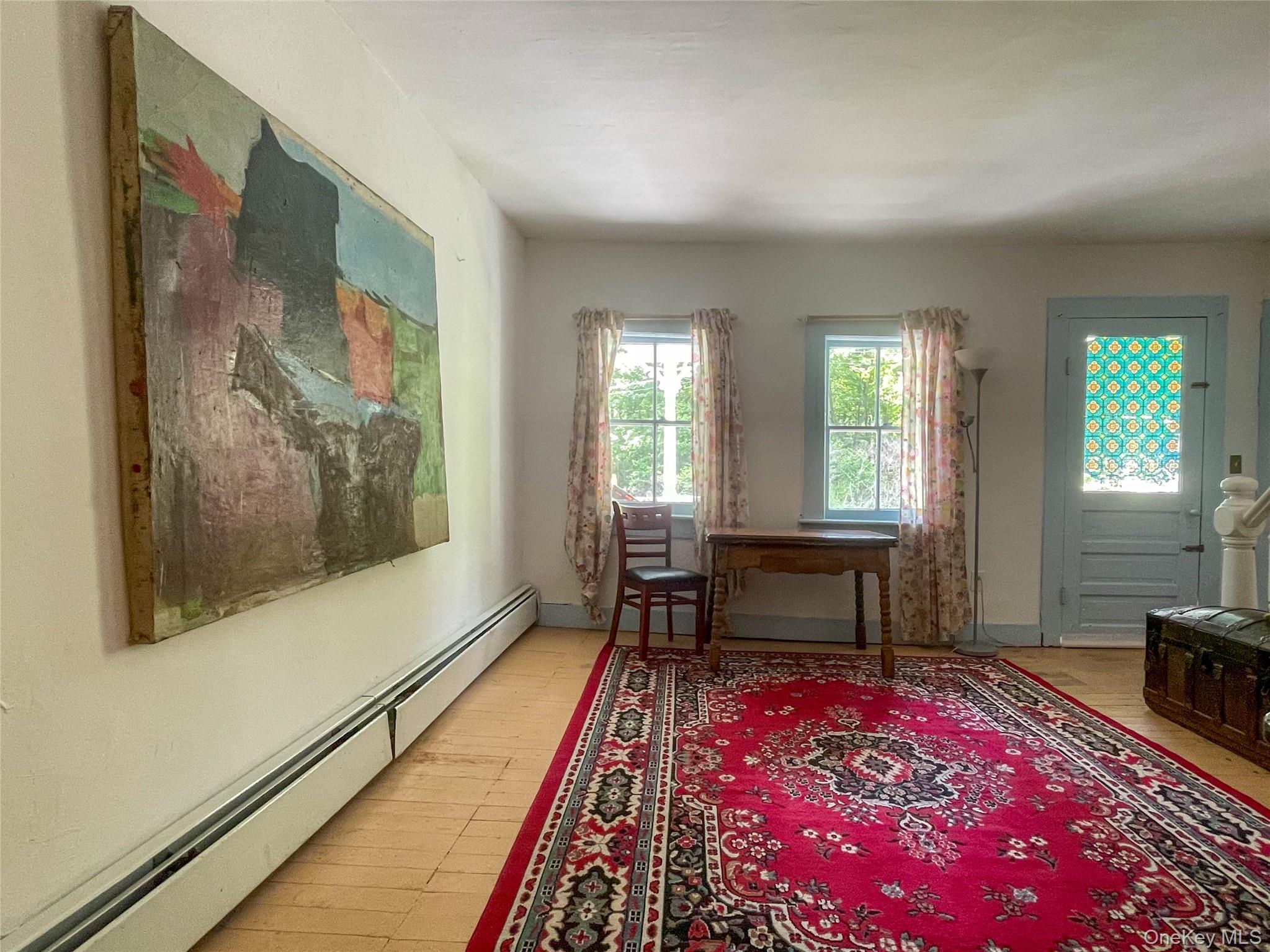 58 Polster Road Callicoon, NY 12723 - Photo 14 of 30