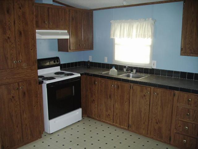2828 Oak Grove Road Red Boiling Springs, TN 37150 - Photo 3 of 7