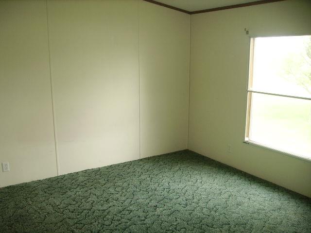 2828 Oak Grove Road Red Boiling Springs, TN 37150 - Photo 4 of 7