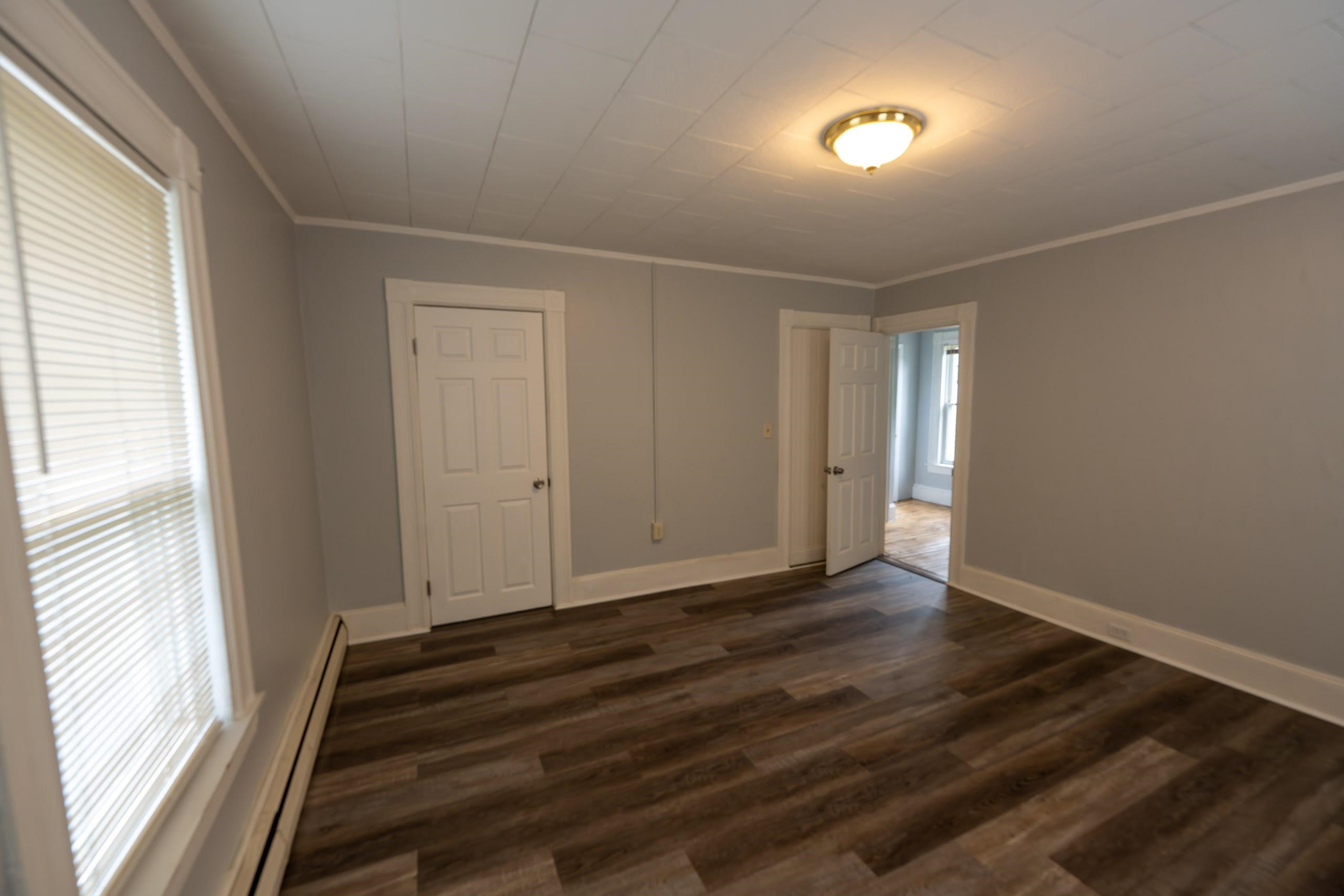 125 Tarrytown Road, Unit 123 Manchester, NH 03103 - Photo 5 of 30