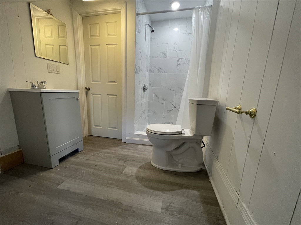 369 Prospect Street, Unit 2 Cambridge, MA 02139 - Photo 15 of 16